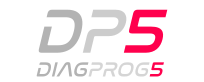 default-logo